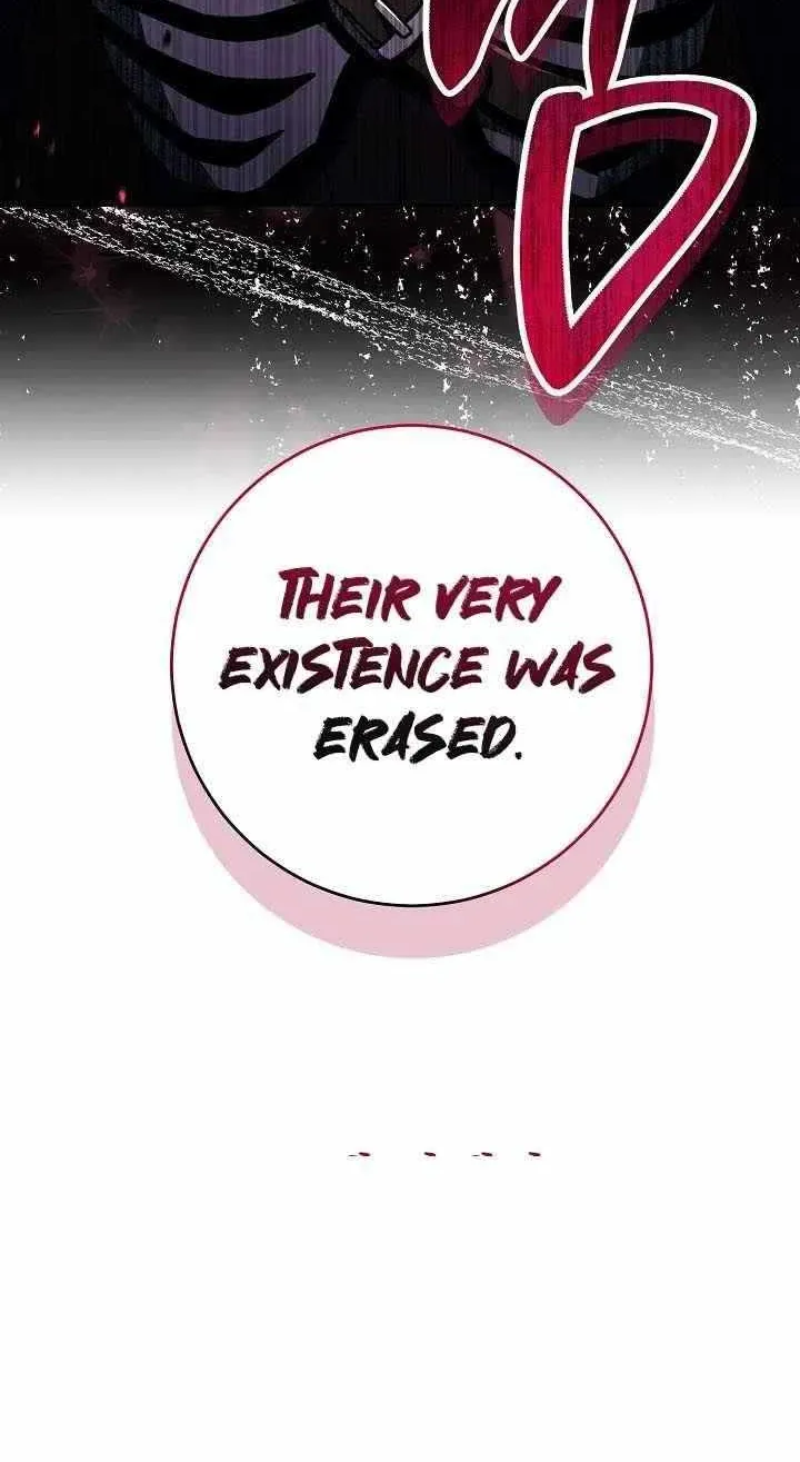 Read Skeleton Soldier chapter 369 image 7 on Lezhin