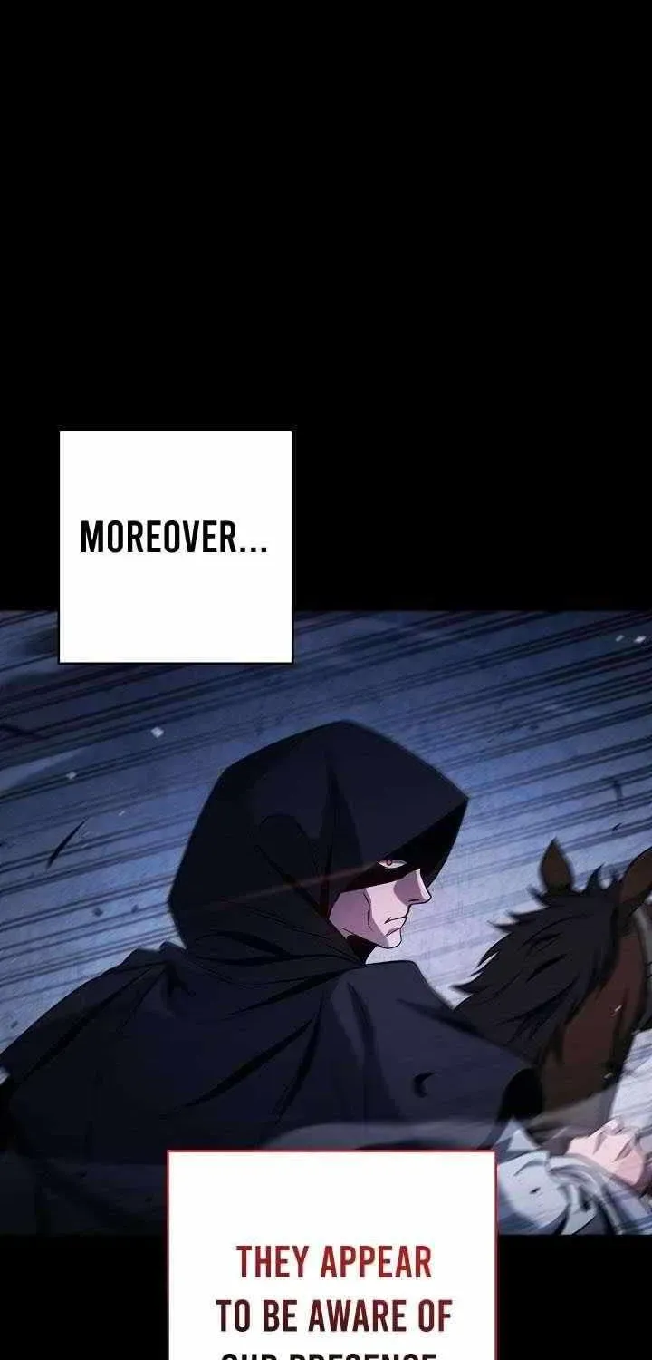 Read Skeleton Soldier chapter 369 image 71 on Lezhin