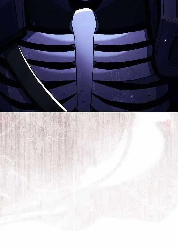 Read Skeleton Soldier chapter 369 image 76 on Lezhin