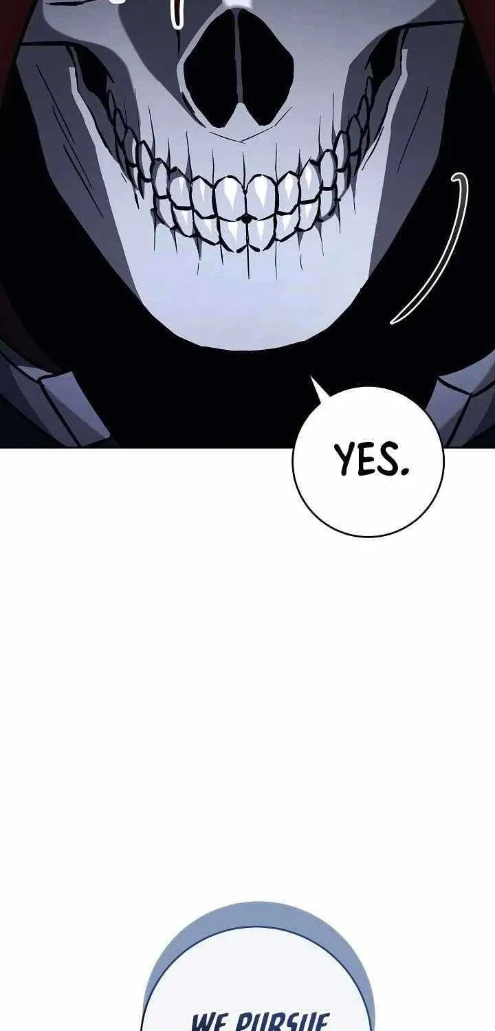 Read Skeleton Soldier chapter 369 image 80 on Lezhin