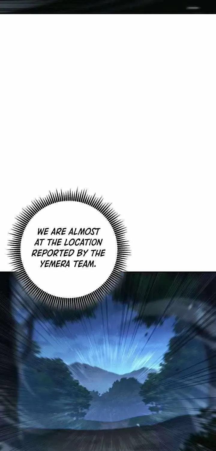 Read Skeleton Soldier chapter 369 image 86 on Lezhin