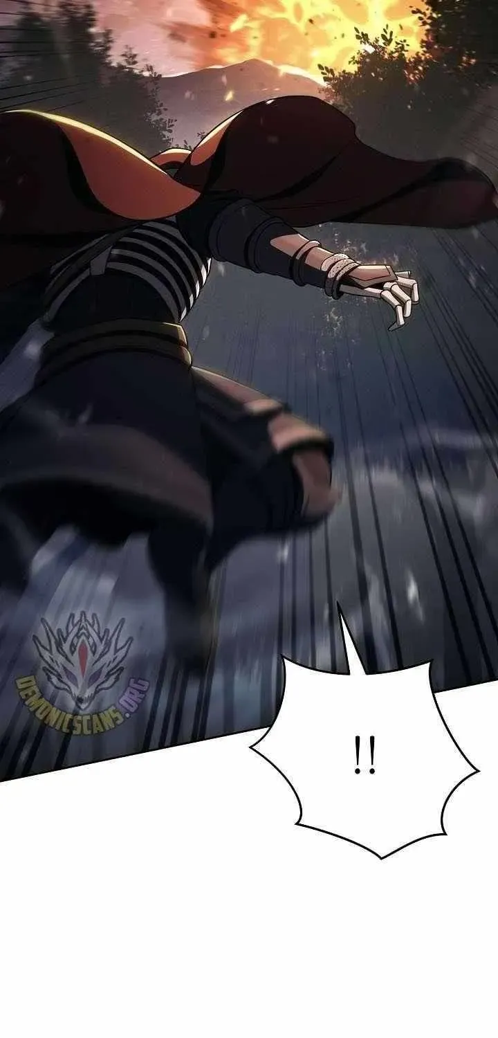 Read Skeleton Soldier chapter 369 image 88 on Lezhin