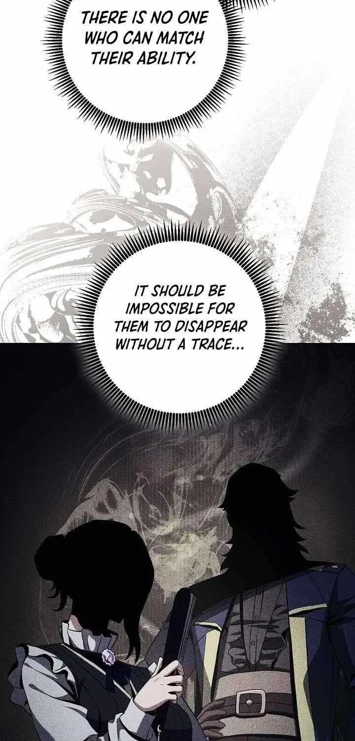 Read Skeleton Soldier chapter 369 image 9 on Lezhin