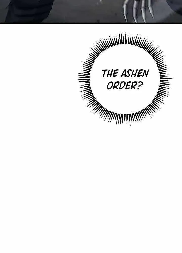 Read Skeleton Soldier chapter 369 image 90 on Lezhin