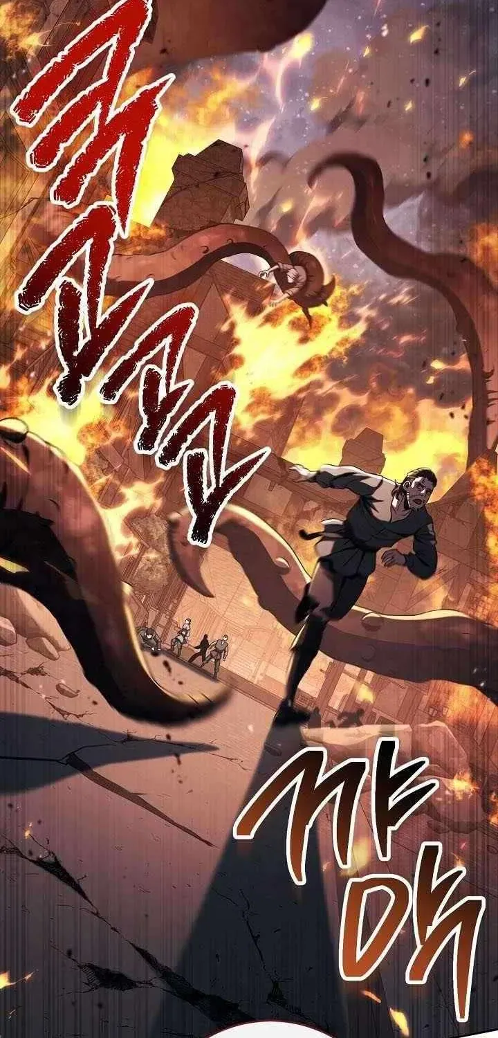 Read Skeleton Soldier chapter 369 image 94 on Lezhin