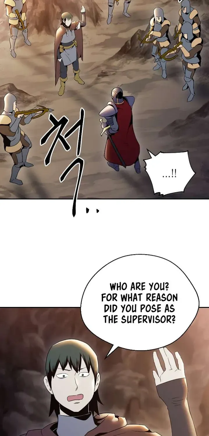 Read Skeleton Soldier chapter 37 image 12 on Lezhin
