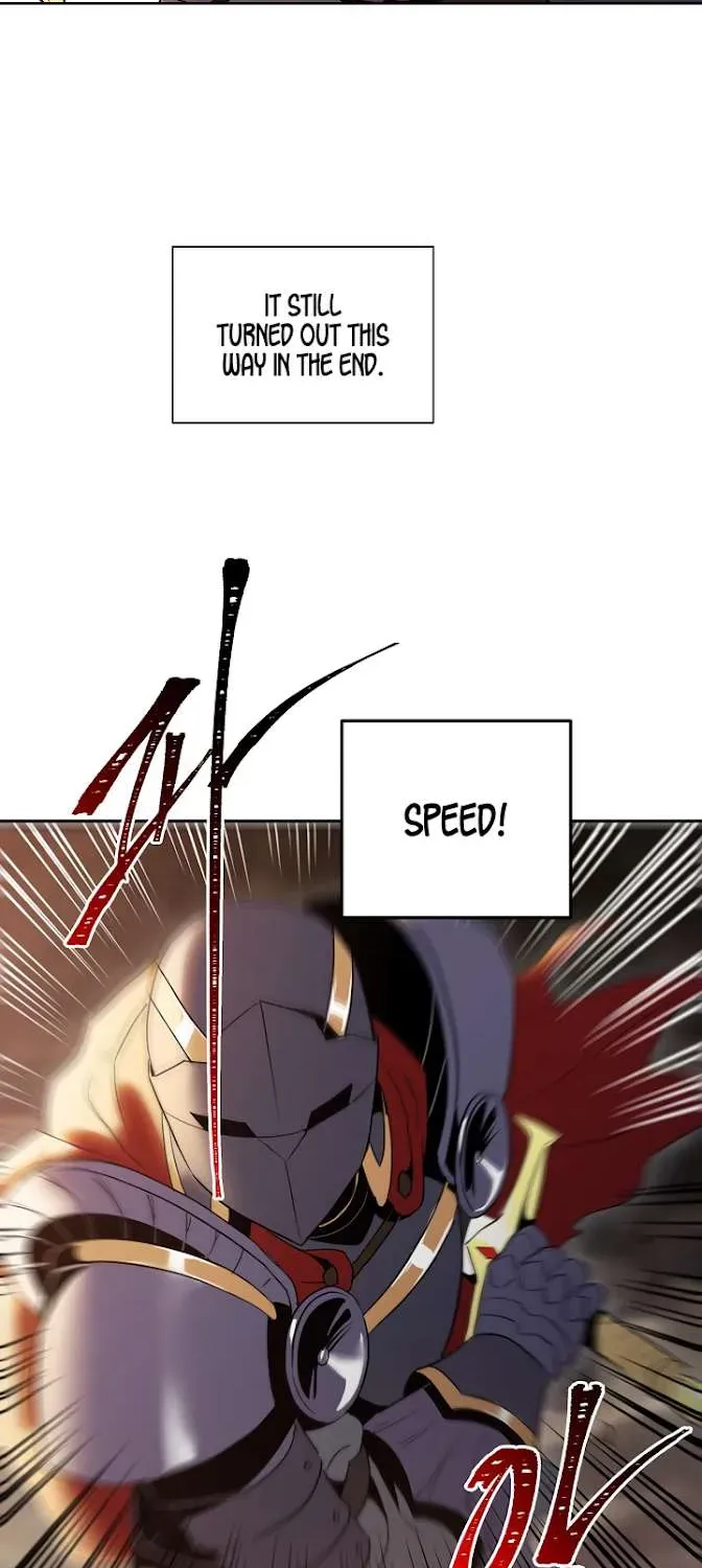Read Skeleton Soldier chapter 37 image 15 on Lezhin