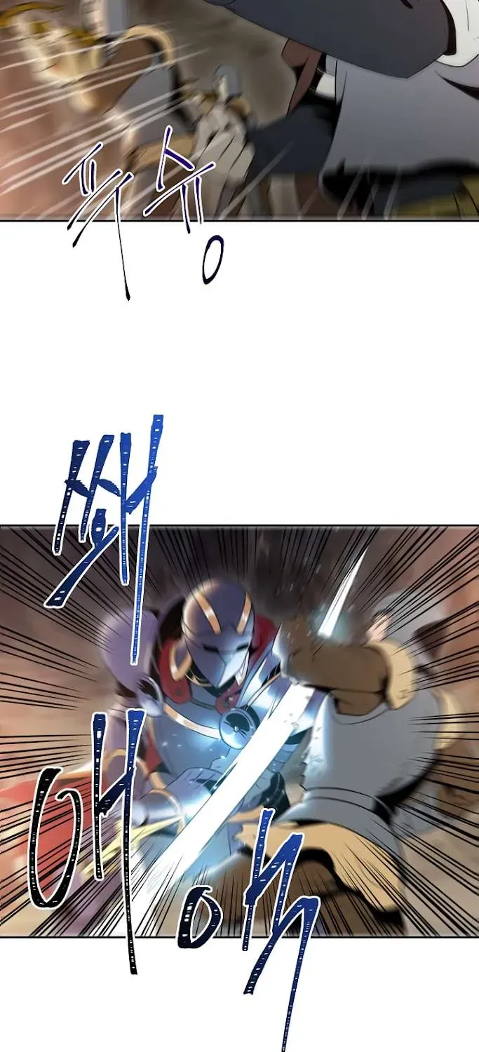 Read Skeleton Soldier chapter 37 image 19 on Lezhin