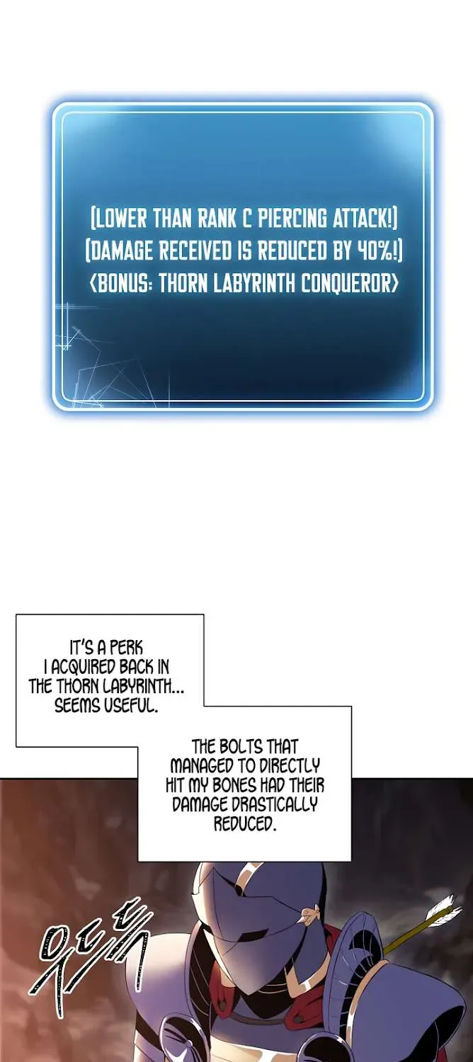 Read Skeleton Soldier chapter 37 image 29 on Lezhin