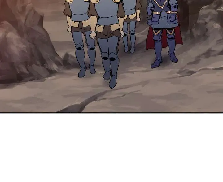 Read Skeleton Soldier chapter 37 image 49 on Lezhin