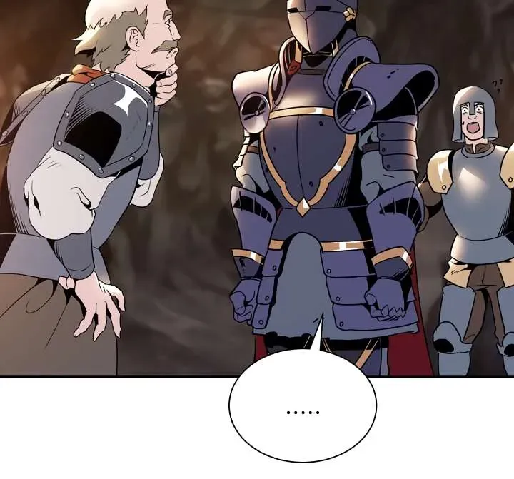 Read Skeleton Soldier chapter 37 image 52 on Lezhin