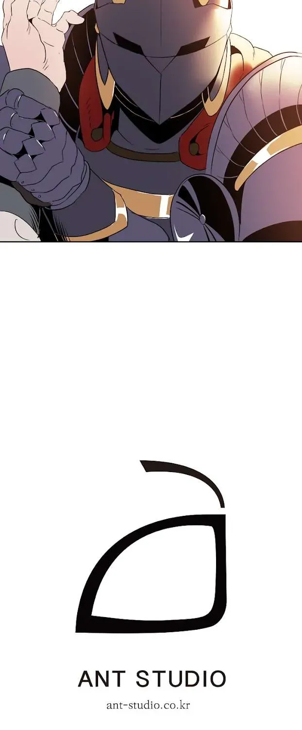 Read Skeleton Soldier chapter 37 image 55 on Lezhin