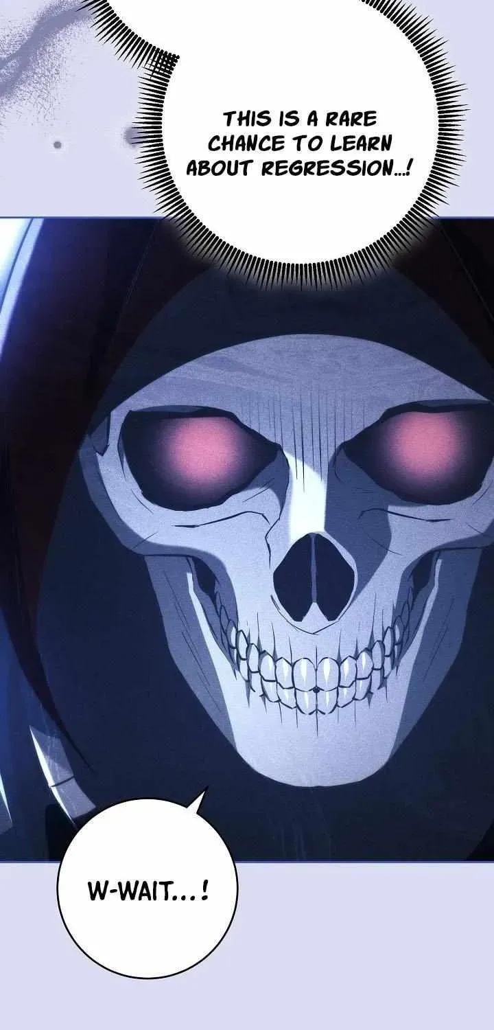 Read Skeleton Soldier chapter 370 image 101 on Lezhin