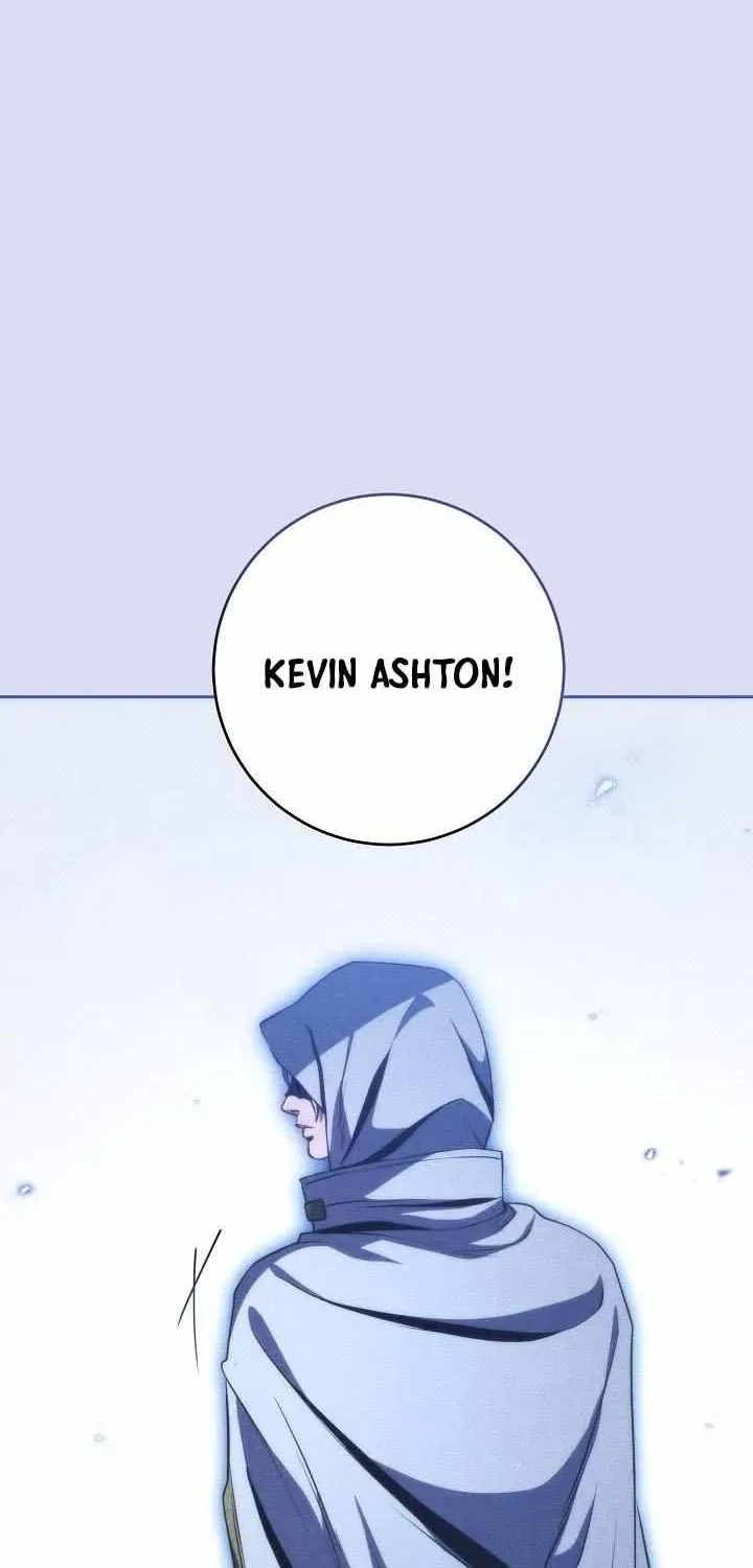 Read Skeleton Soldier chapter 370 image 102 on Lezhin