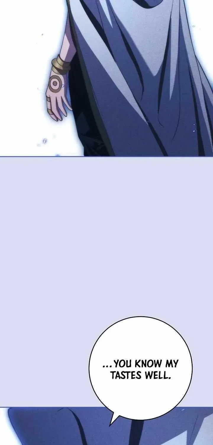 Read Skeleton Soldier chapter 370 image 103 on Lezhin