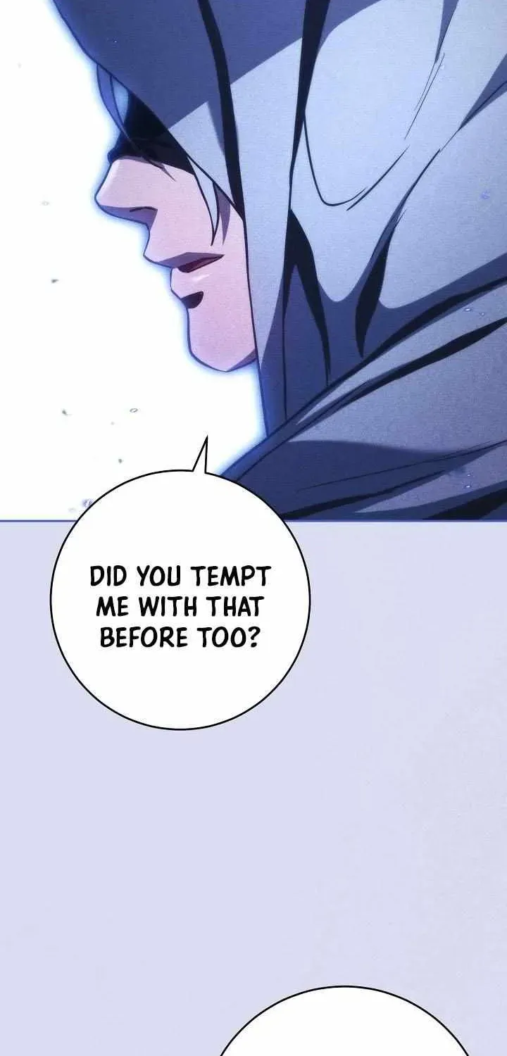 Read Skeleton Soldier chapter 370 image 104 on Lezhin