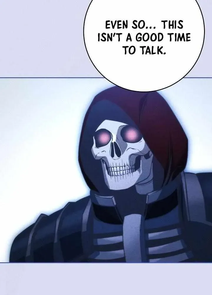 Read Skeleton Soldier chapter 370 image 105 on Lezhin