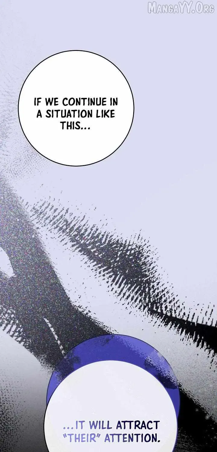 Read Skeleton Soldier chapter 370 image 106 on Lezhin