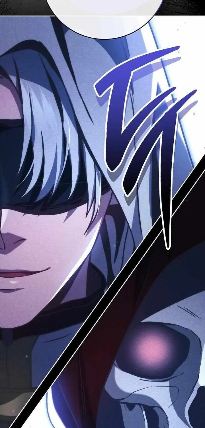 Read Skeleton Soldier chapter 370 image 107 on Lezhin