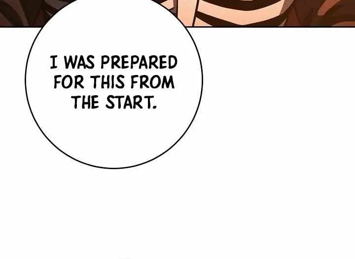 Read Skeleton Soldier chapter 370 image 15 on Lezhin