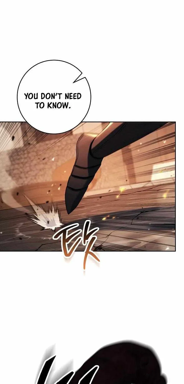Read Skeleton Soldier chapter 370 image 17 on Lezhin