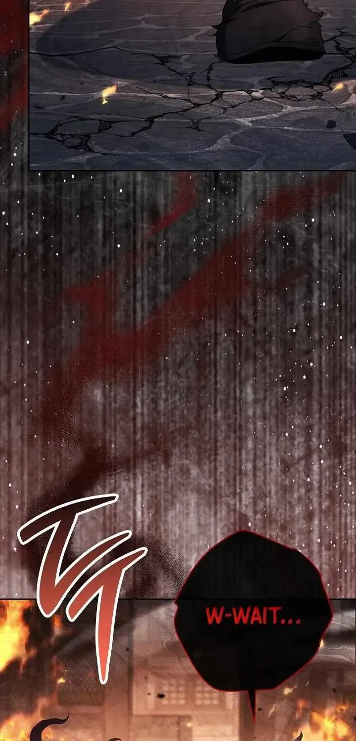 Read Skeleton Soldier chapter 370 image 25 on Lezhin