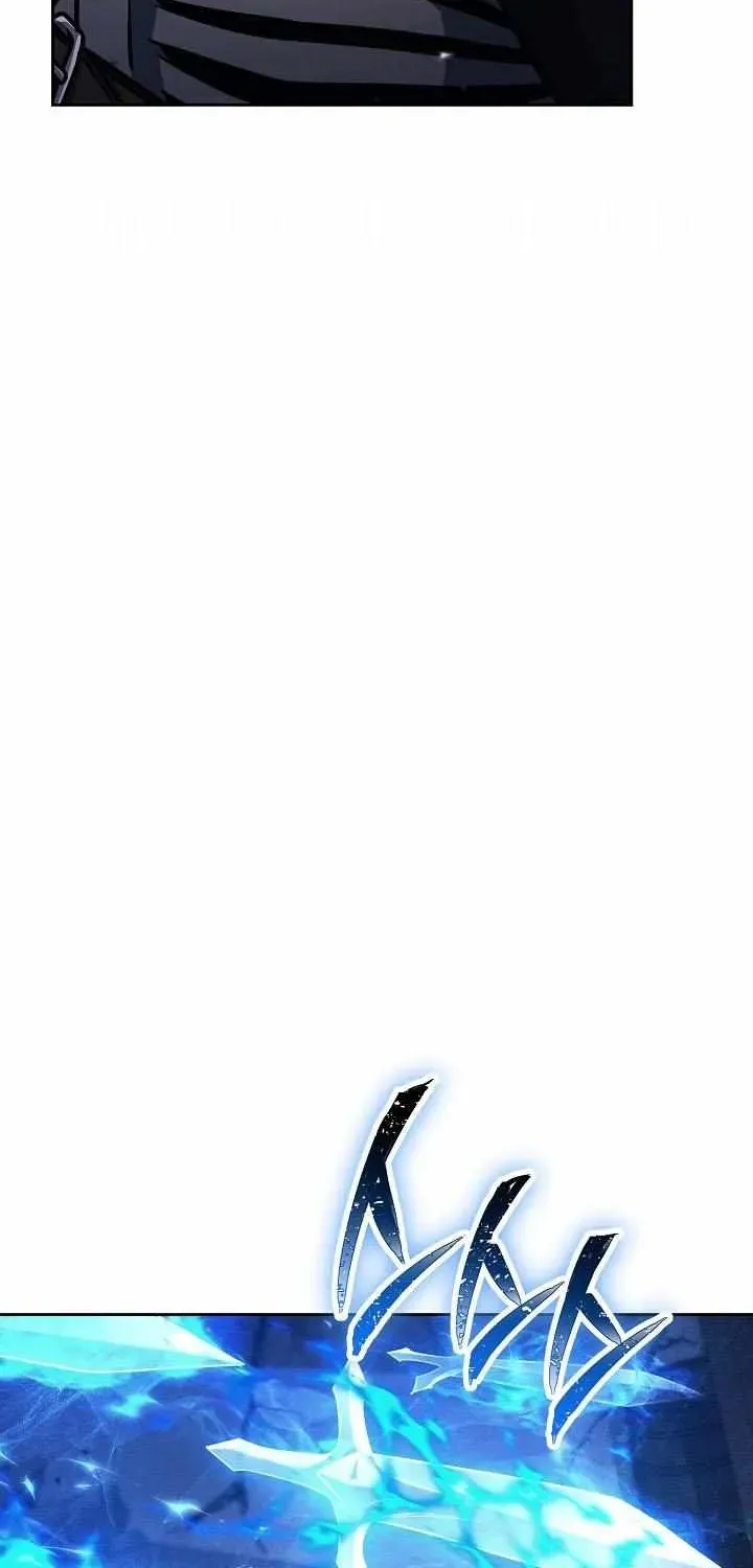 Read Skeleton Soldier chapter 370 image 28 on Lezhin