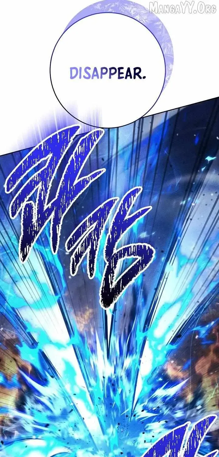 Read Skeleton Soldier chapter 370 image 30 on Lezhin