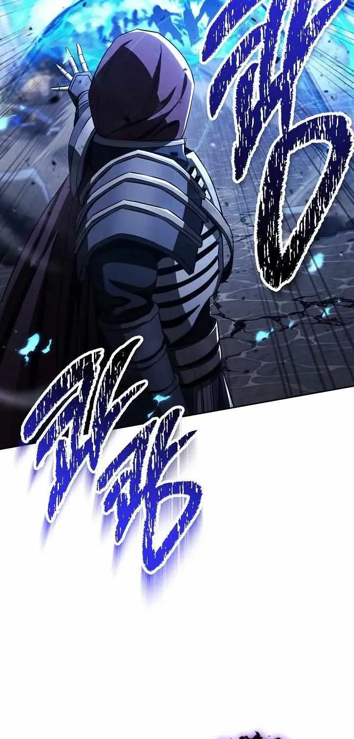 Read Skeleton Soldier chapter 370 image 31 on Lezhin