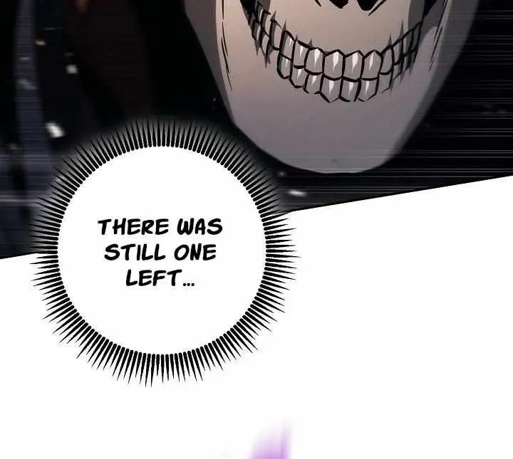 Read Skeleton Soldier chapter 370 image 36 on Lezhin