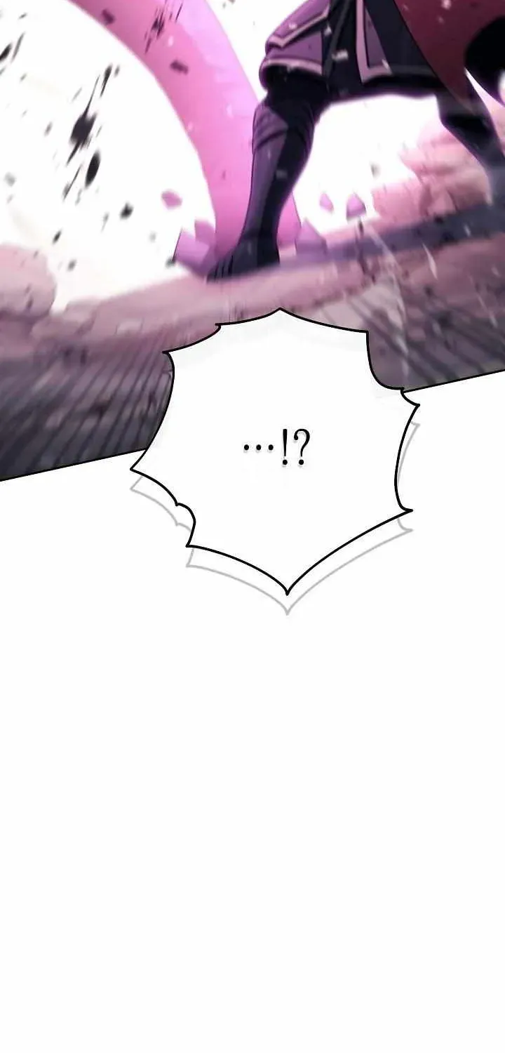 Read Skeleton Soldier chapter 370 image 38 on Lezhin