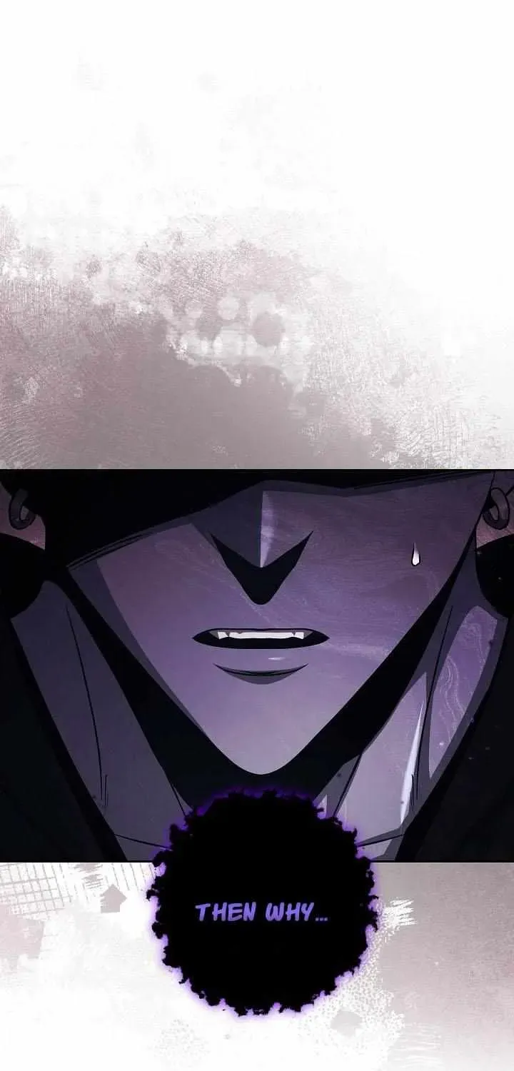 Read Skeleton Soldier chapter 370 image 46 on Lezhin