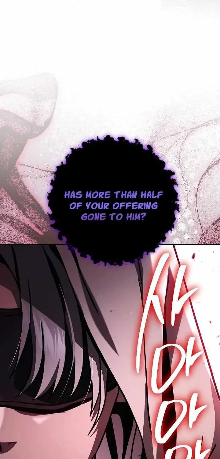Read Skeleton Soldier chapter 370 image 47 on Lezhin