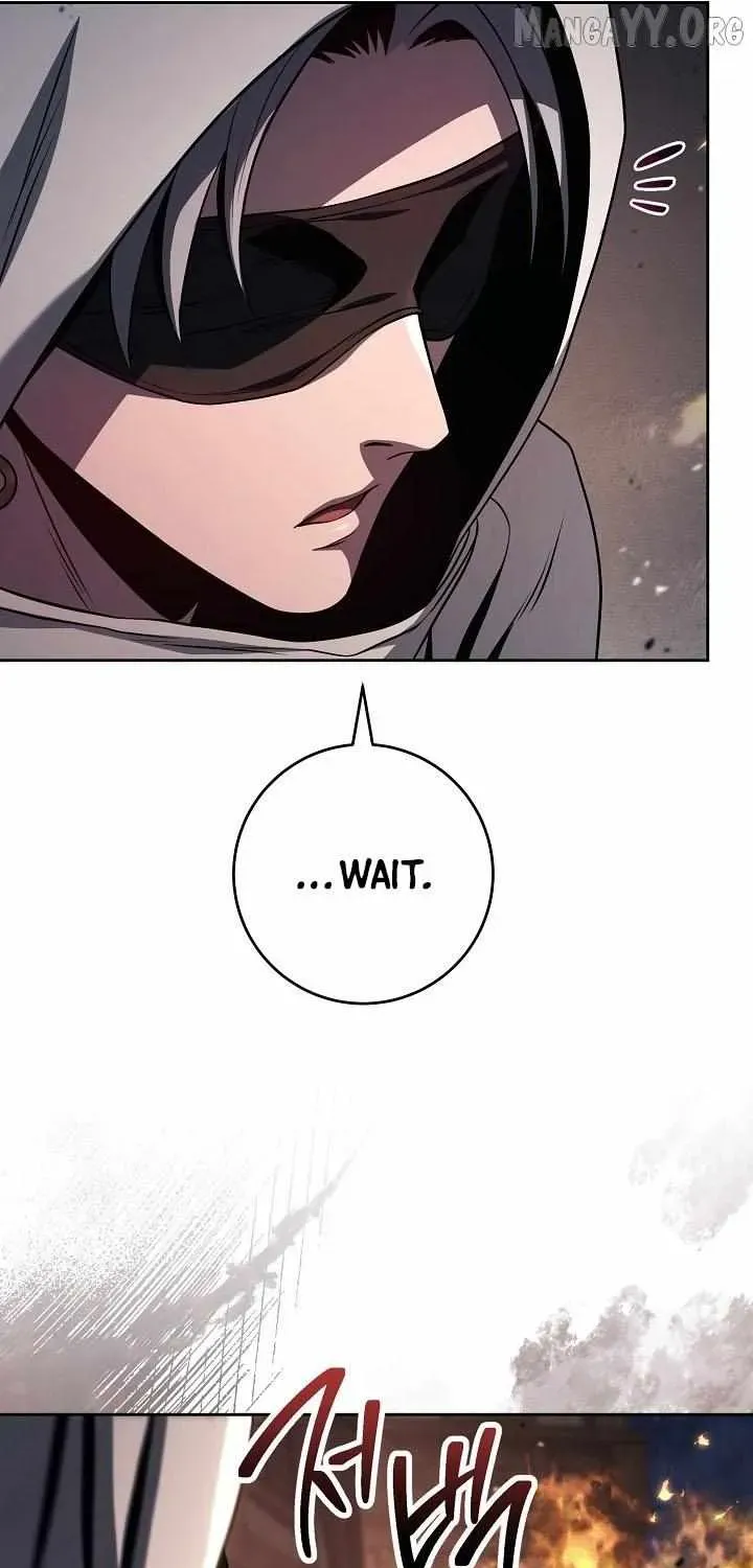 Read Skeleton Soldier chapter 370 image 51 on Lezhin