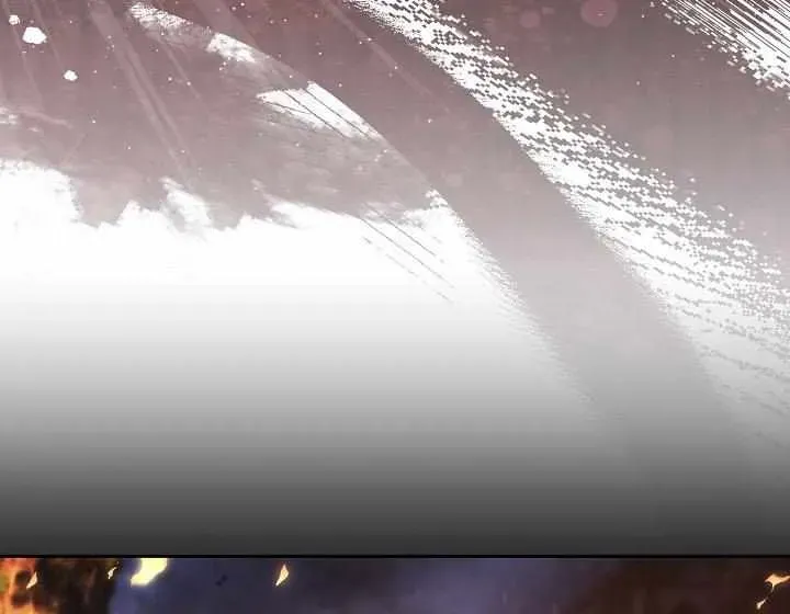 Read Skeleton Soldier chapter 370 image 57 on Lezhin