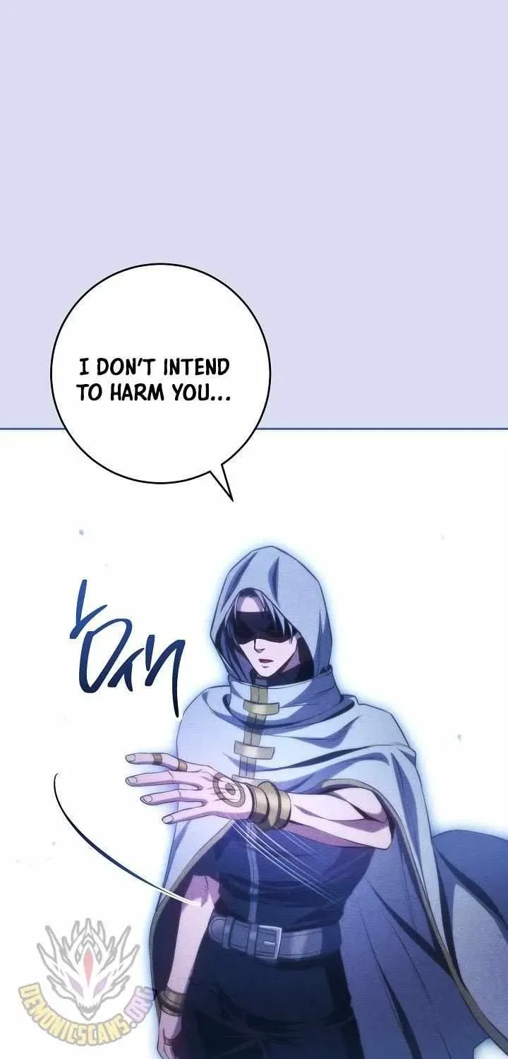 Read Skeleton Soldier chapter 370 image 62 on Lezhin