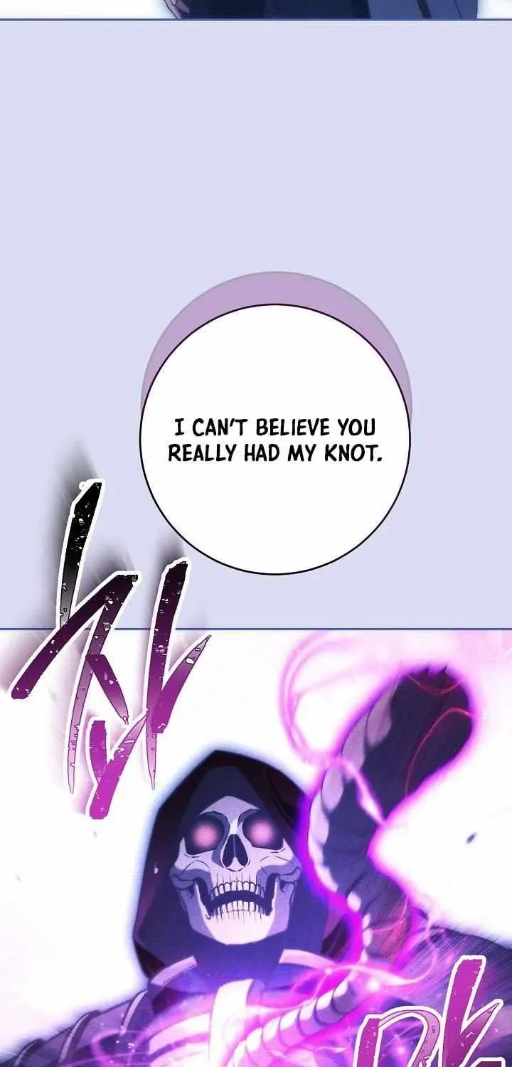 Read Skeleton Soldier chapter 370 image 63 on Lezhin
