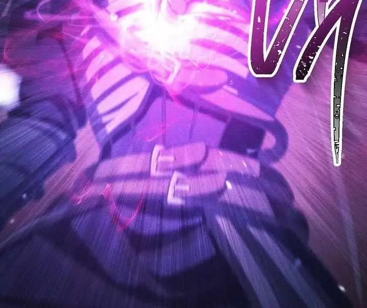 Read Skeleton Soldier chapter 370 image 64 on Lezhin