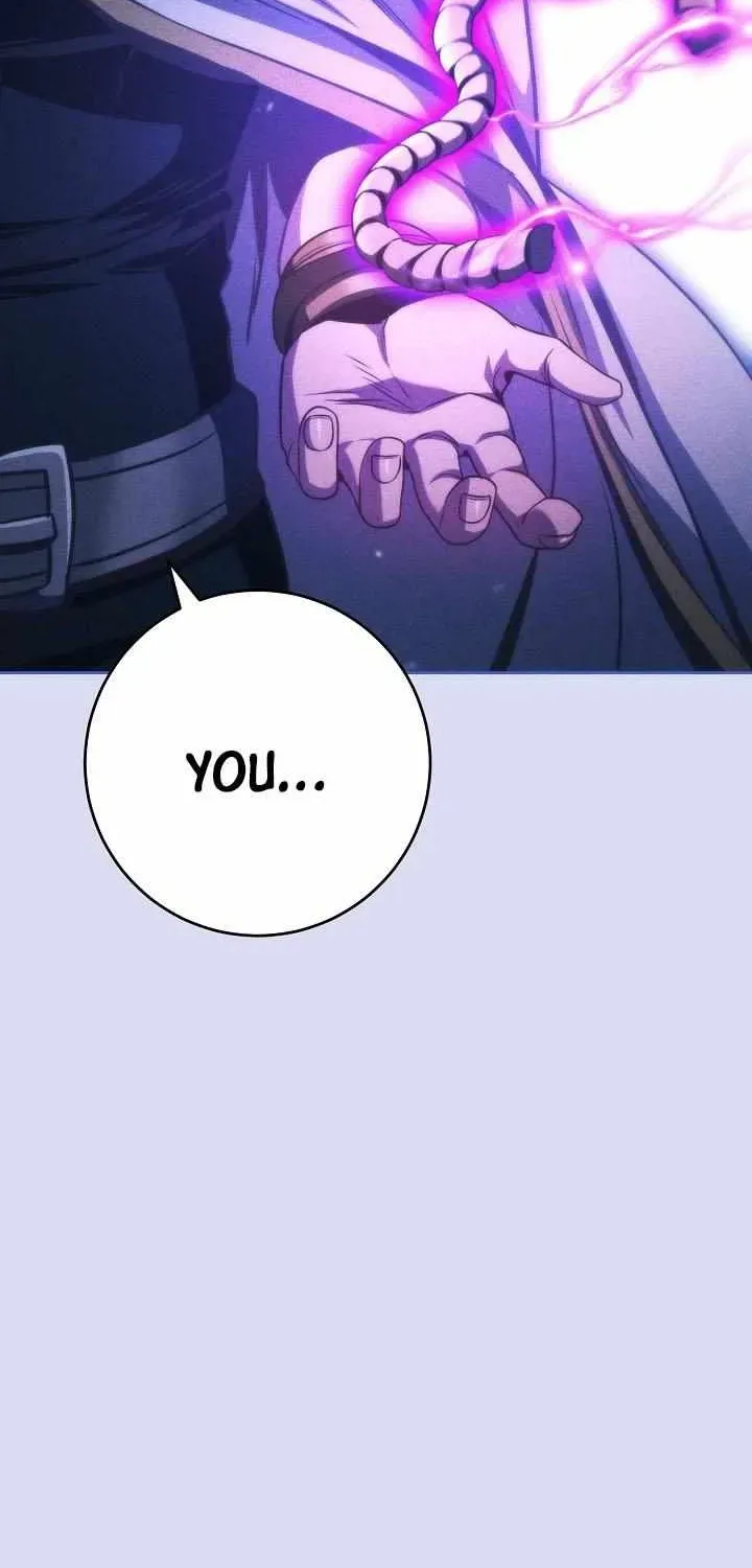 Read Skeleton Soldier chapter 370 image 66 on Lezhin
