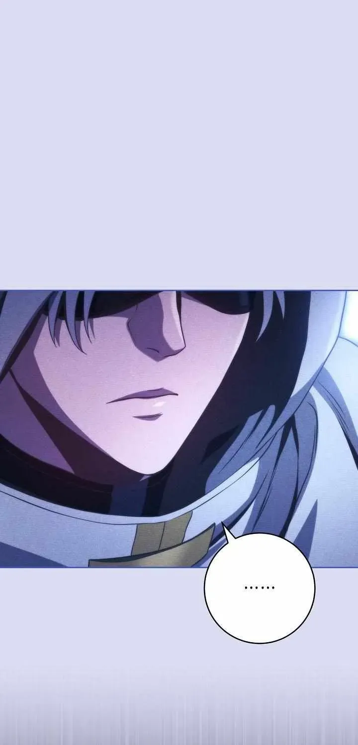 Read Skeleton Soldier chapter 370 image 67 on Lezhin