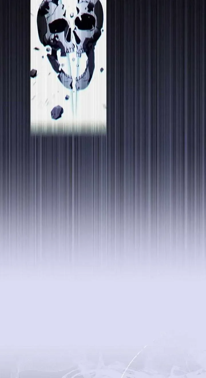 Read Skeleton Soldier chapter 370 image 70 on Lezhin