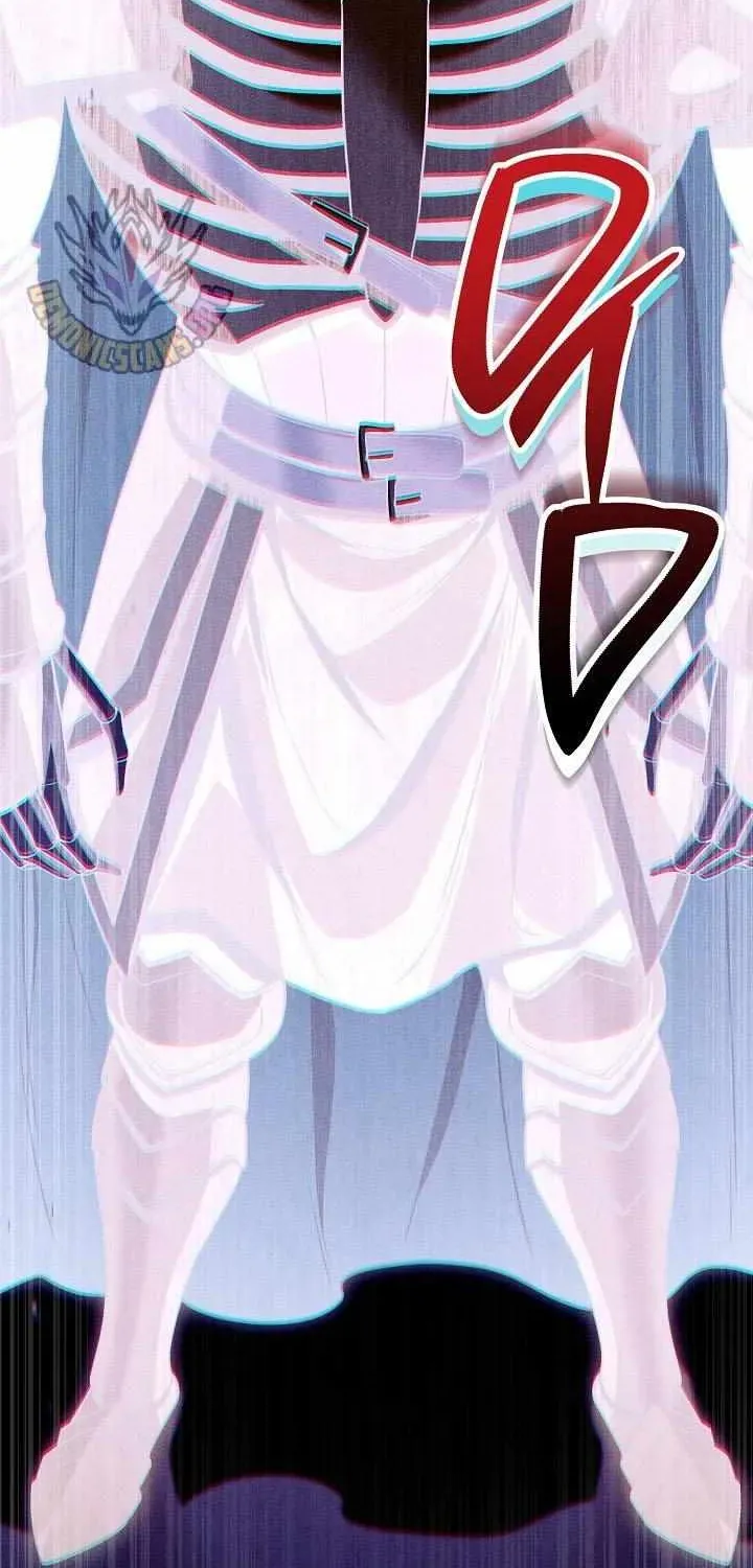 Read Skeleton Soldier chapter 370 image 72 on Lezhin