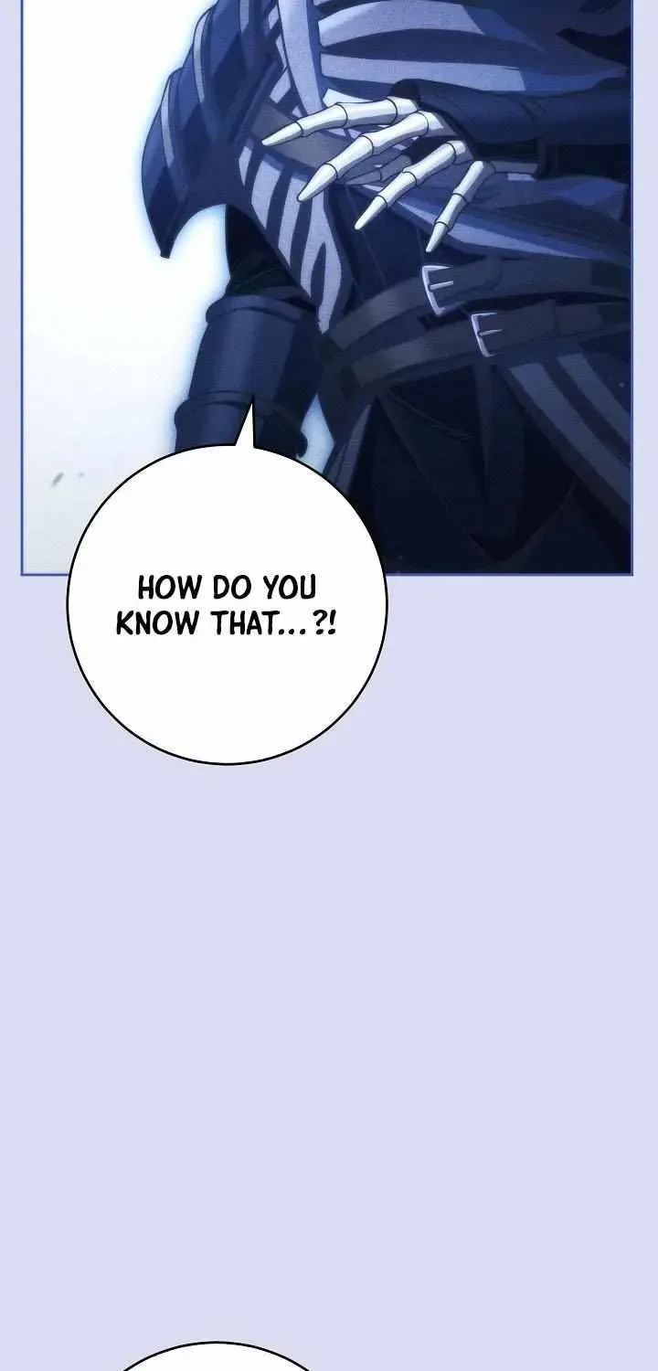 Read Skeleton Soldier chapter 370 image 75 on Lezhin