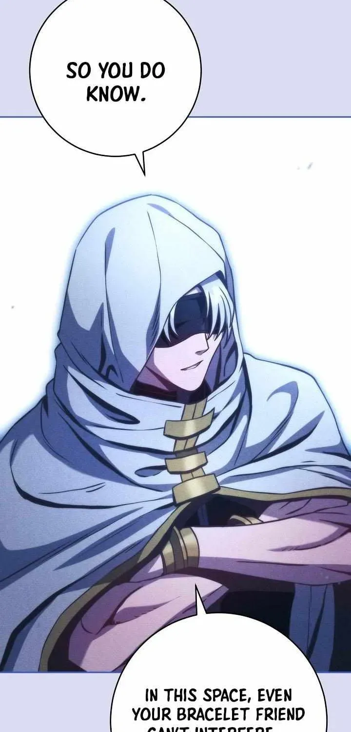 Read Skeleton Soldier chapter 370 image 76 on Lezhin