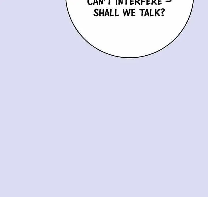 Read Skeleton Soldier chapter 370 image 77 on Lezhin