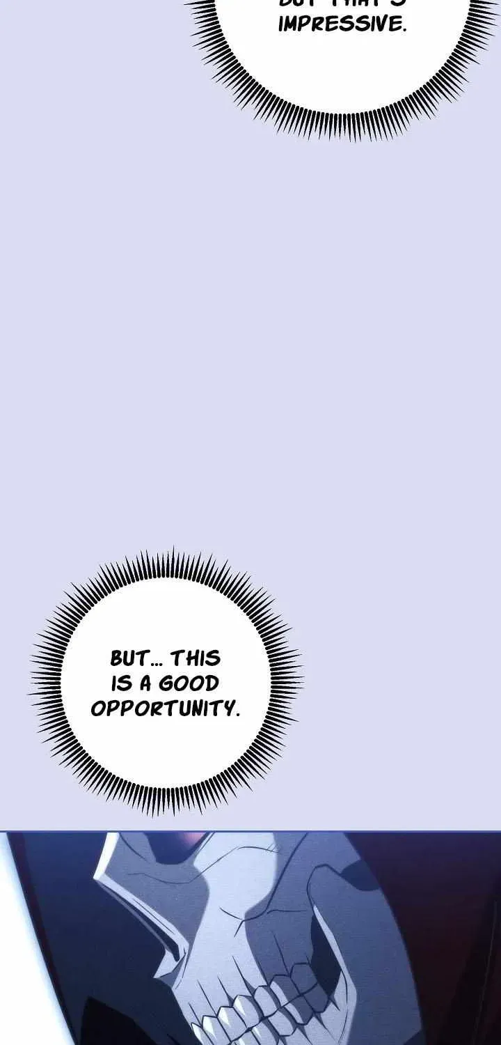 Read Skeleton Soldier chapter 370 image 79 on Lezhin