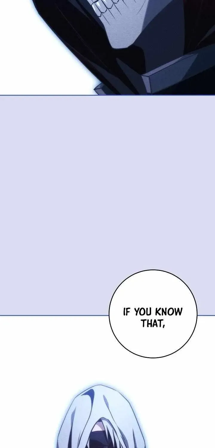 Read Skeleton Soldier chapter 370 image 80 on Lezhin