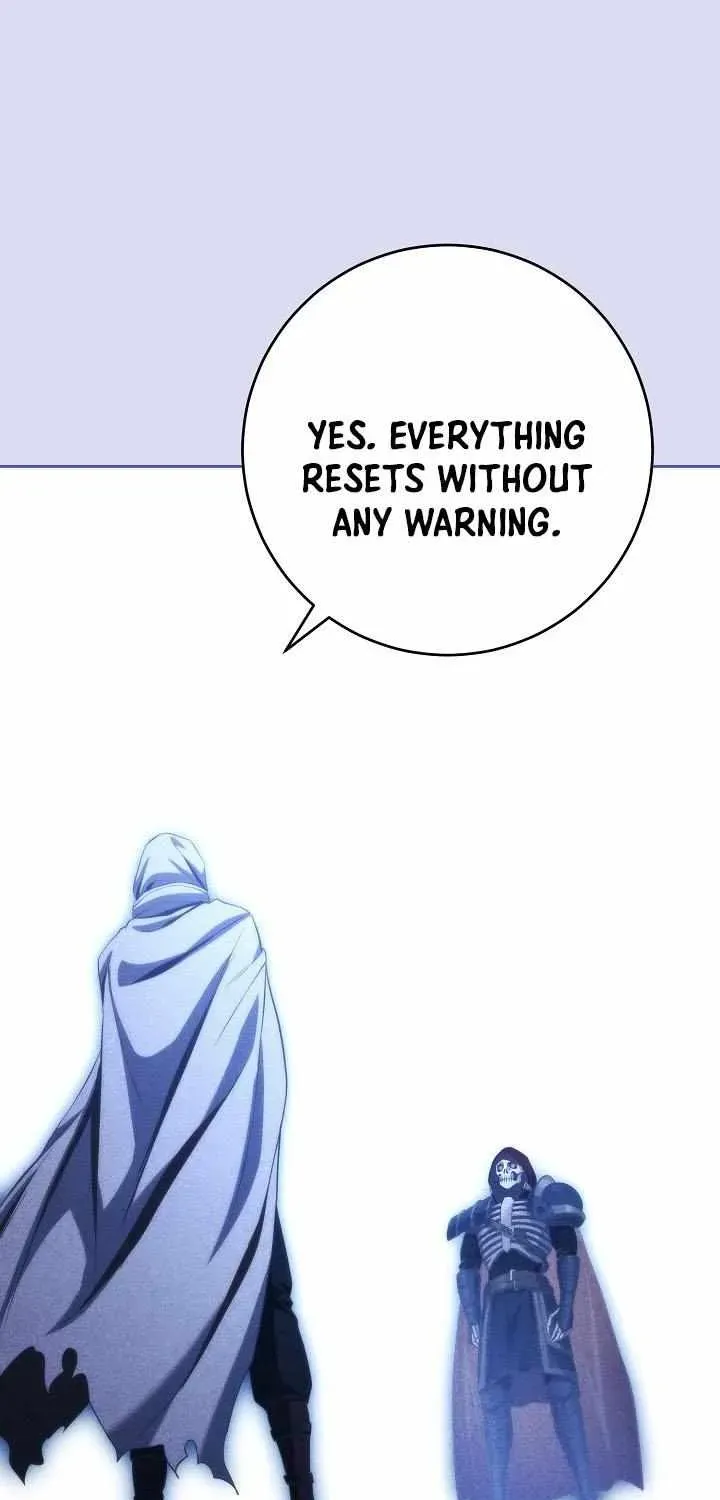 Read Skeleton Soldier chapter 370 image 82 on Lezhin