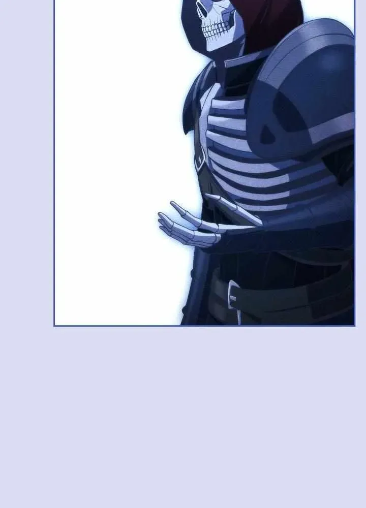 Read Skeleton Soldier chapter 370 image 84 on Lezhin