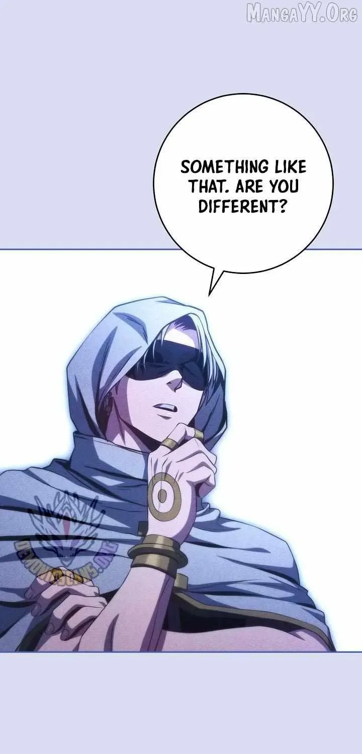 Read Skeleton Soldier chapter 370 image 85 on Lezhin